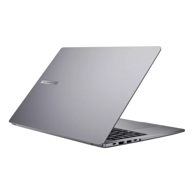 Portátil ASUS ExpertBook P3 P3605CVA-MB0023X 16