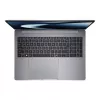 Portátil ASUS ExpertBook P3 P3605CVA-MB0023X 16