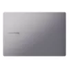 Portátil ASUS ExpertBook P3 P3605CVA-MB0023X 16