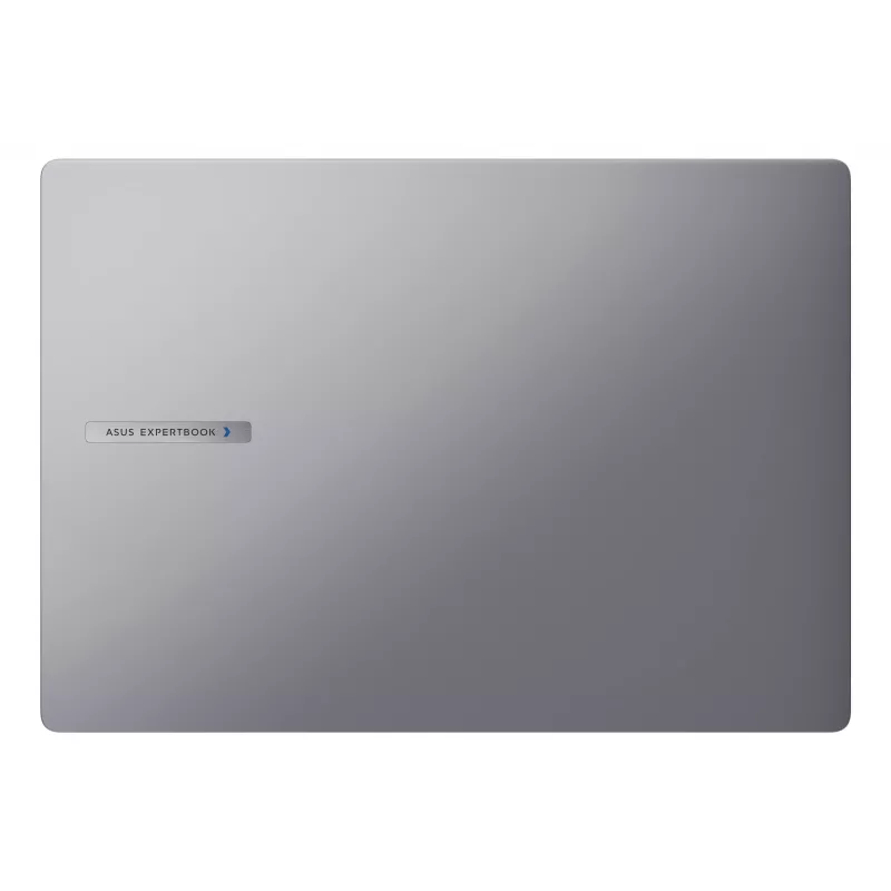 Portátil ASUS ExpertBook P3 P3605CVA-MB0023X 16