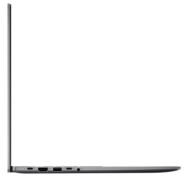 Portátil ASUS ExpertBook P3 P3605CVA-MB0023X 16