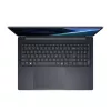 Portátil ASUS ExpertBook B3 B3605CCA Intel Core Ultra 5 125H 16 inch WUXGA 16 GB DDR5 512 GB SSD Wi‑Fi 6E Windows 11 Pro negro/gris