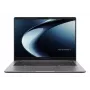 Portátil ASUS ExpertBook P3 PM3406CKA Copilot+ PC — AMD Ryzen AI 5 330, 14
