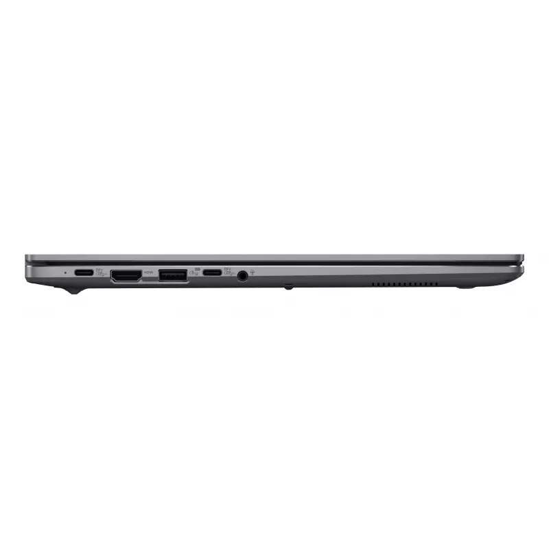 Portátil ASUS ExpertBook P3 PM3406CKA Copilot+ PC — AMD Ryzen AI 5 330, 14