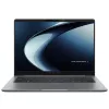 Portátil ASUS ExpertBook P3 PM3406CKA Copilot+ PC — AMD Ryzen AI 5 330, 14