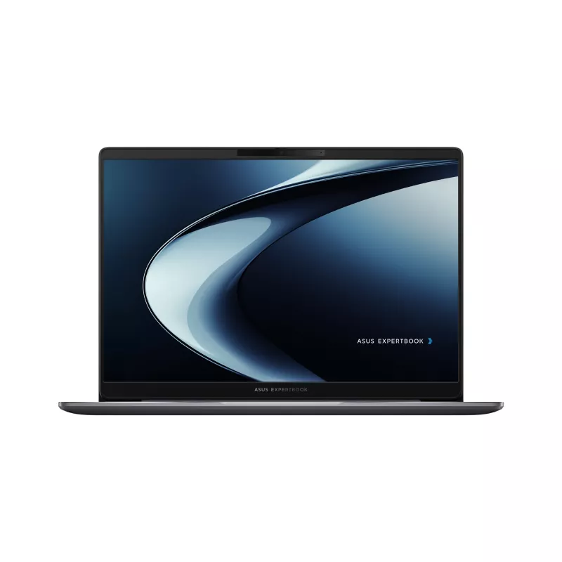 Portátil ASUS ExpertBook P3 PM3406CKA Copilot+ PC — AMD Ryzen AI 5 330, 14