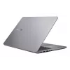 Portátil ASUS ExpertBook P3 PM3406CKA Copilot+ PC — AMD Ryzen AI 5 330, 14