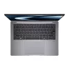 Portátil ASUS ExpertBook P3 PM3406CKA Copilot+ PC — AMD Ryzen AI 5 330, 14