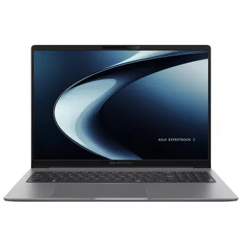 Portátil ASUS ExpertBook P3 PM3606CKA Copilot+ — 16