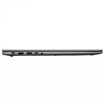 Portátil ASUS ExpertBook P3 PM3606CKA Copilot+ — 16