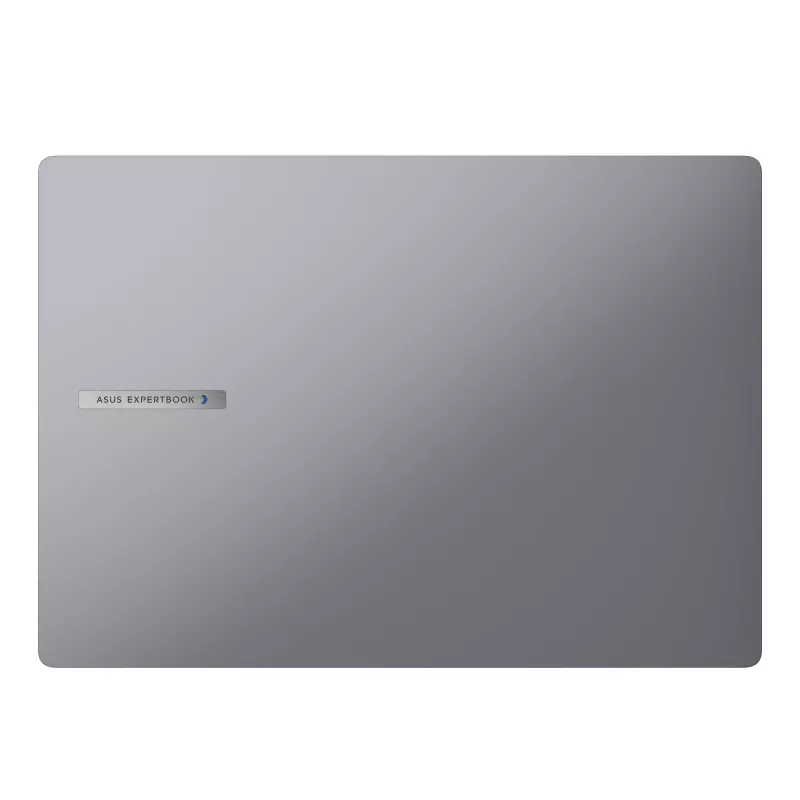 Portátil ASUS ExpertBook P3 PM3606CKA Copilot+ — 16 inch WUXGA, AMD Ryzen AI 5 330 2.0 GHz, 16 GB DDR5, 1 TB SSD, Windows 11 Pro, gris