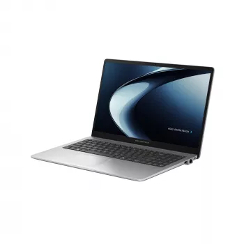 ASUS ExpertBook P1 PM1503CDA-S70262 Portátil, 15,6
