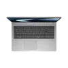 ASUS ExpertBook P1 PM1503CDA-S70262 Portátil, 15,6 inch Full HD IPS, AMD Ryzen 7 170, 16GB DDR5, 512GB SSD, sin sistema operativo, teclado QWERTZ alemán