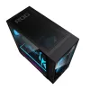 ASUS ROG G700 G700TF-07265F351W Intel Core Ultra 7 265F 32 GB DDR5-SDRAM 1 TB SSD NVIDIA GeForce RTX 5070 Ti Windows 11 Home Torre PC negro