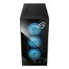 ASUS ROG G700 G700TF-07265F351W Intel Core Ultra 7 265F 32 GB DDR5-SDRAM 1 TB SSD NVIDIA GeForce RTX 5070 Ti Windows 11 Home Torre PC negro