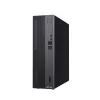 ASUS S5 SFF S501SER-514500031W Intel® Core™ i5 i5-14500 16 GB DDR5-SDRAM 512 GB SSD Windows 11 Home PC gris