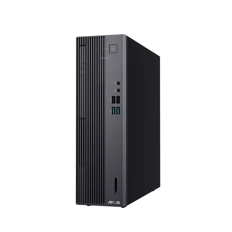 ASUS S5 SFF S501SER-514500031W Intel® Core™ i5 i5-14500 16 GB DDR5-SDRAM 512 GB SSD Windows 11 Home PC gris