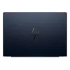 HP EliteBook Ultra G1i Intel Core Ultra 7 258V Portátil 35,6 cm (14 inch) 2.8K 16 GB LPDDR5x-SDRAM 1 TB SSD Wi-Fi 7 (802.11be) Windows 11 Pro azul