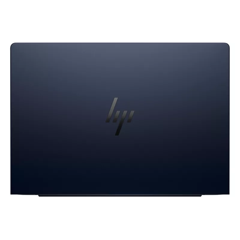 HP EliteBook Ultra G1i Intel Core Ultra 7 258V Portátil 35,6 cm (14 inch) 2.8K 16 GB LPDDR5x-SDRAM 1 TB SSD Wi-Fi 7 (802.11be) Windows 11 Pro azul