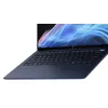 HP EliteBook Ultra G1i Intel Core Ultra 7 258V Portátil 35,6 cm (14 inch) 2.8K 16 GB LPDDR5x-SDRAM 1 TB SSD Wi-Fi 7 (802.11be) Windows 11 Pro azul