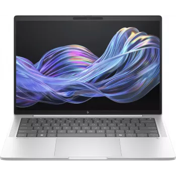 HP EliteBook X G1i Intel Core Ultra 5 226V Portátil 35,6 cm (14