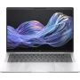 HP EliteBook X G1i Intel Core Ultra 5 226V Portátil 35,6 cm (14
