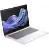 HP EliteBook X G1i Intel Core Ultra 5 226V Portátil 35,6 cm (14 inch) WUXGA 16 GB LPDDR5x-SDRAM 512 GB SSD Wi-Fi 7 (802.11be) Windows 11 Pro plata