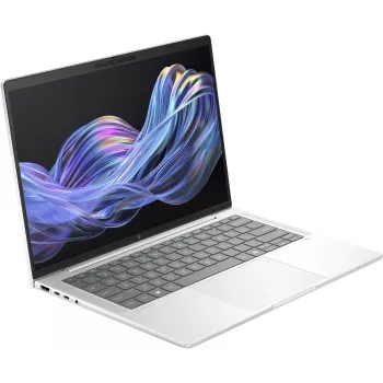 HP EliteBook X G1i Intel Core Ultra 5 226V Portátil 35,6 cm (14