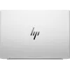 HP EliteBook X G1i Intel Core Ultra 5 226V Portátil 35,6 cm (14 inch) WUXGA 16 GB LPDDR5x-SDRAM 512 GB SSD Wi-Fi 7 (802.11be) Windows 11 Pro plata