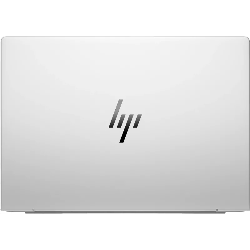 HP EliteBook X G1i Intel Core Ultra 5 226V Portátil 35,6 cm (14 inch) WUXGA 16 GB LPDDR5x-SDRAM 512 GB SSD Wi-Fi 7 (802.11be) Windows 11 Pro plata