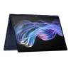 HP EliteBook X Flip G1i Copilot+ PC Intel Core Ultra 7 258V Híbrido (2 en 1) 35,6 cm (14 inch) Pantalla táctil WUXGA 32 GB LPDDR5x-SDRAM 512 GB SSD Wi-Fi 7 (802.11be) Windows 11 Pro azul
