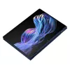 HP EliteBook X Flip G1i Copilot+ PC Intel Core Ultra 7 258V Híbrido (2 en 1) 35,6 cm (14 inch) Pantalla táctil WUXGA 32 GB LPDDR5x-SDRAM 512 GB SSD Wi-Fi 7 (802.11be) Windows 11 Pro azul