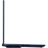 Alienware AC16251 Intel Core Ultra 5 235HX Portátil 40,6 cm (16 inch) WQXGA 16 GB DDR5-SDRAM 512 GB SSD NVIDIA GeForce RTX 5060 Wi-Fi 7 (802.11be) Windows 11 Home alemán índigo