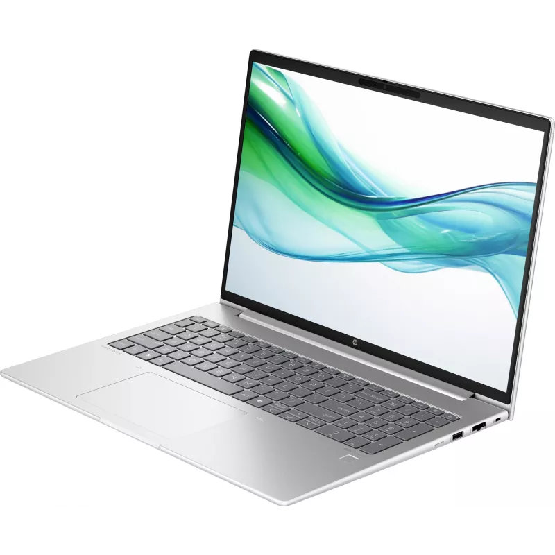 HP ProBook 460 G11 Intel Core Ultra 5 125U Portátil 40,6 cm (16