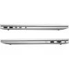 HP ProBook 460 G11 Intel Core Ultra 5 125U Portátil 40,6 cm (16