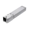 Módulo combo TP-Link SFP XGS-PON y GPON Class C+, fibra óptica, 9953 Mbit/s, SFP+, SC/UPC, 9/125 µm, 20000 m