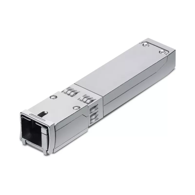 Módulo combo TP-Link SFP XGS-PON y GPON Class C+, fibra óptica, 9953 Mbit/s, SFP+, SC/UPC, 9/125 µm, 20000 m