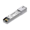 Módulo combo TP-Link SFP XGS-PON y GPON Class C+, fibra óptica, 9953 Mbit/s, SFP+, SC/UPC, 9/125 µm, 20000 m