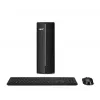 Acer Aspire XC-1710 PC de sobremesa, Intel Core i3-N305, 8GB DDR4, 256GB SSD, Windows 11 Home, negro