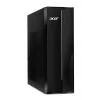 Acer Aspire XC-1710 PC de sobremesa, Intel Core i3-N305, 8GB DDR4, 256GB SSD, Windows 11 Home, negro