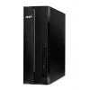 Acer Aspire XC-1710 PC de sobremesa, Intel Core i3-N305, 8GB DDR4, 256GB SSD, Windows 11 Home, negro