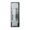 Acer Aspire XC-1710 PC de sobremesa, Intel Core i3-N305, 8GB DDR4, 256GB SSD, Windows 11 Home, negro