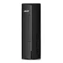 Acer Aspire XC-1710 PC de sobremesa, Intel Core i3-N305, 8GB DDR4, 256GB SSD, Windows 11 Home, negro