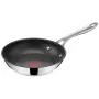 Olla universal Tefal Jamie Oliver E30404 acero inoxidable 900 g