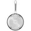 Olla universal Tefal Jamie Oliver E30404 acero inoxidable 900 g