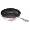 Olla universal Tefal Jamie Oliver E30404 acero inoxidable 900 g