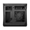 Caja para PC Fractal Design Era ITX Midi Tower Carbon