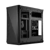Caja para PC Fractal Design Era ITX Midi Tower Carbon