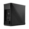 Caja para PC Fractal Design Era ITX Midi Tower Carbon