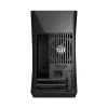 Caja para PC Fractal Design Era ITX Midi Tower Carbon